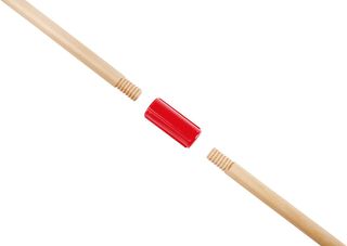 Pajarito Lily de Arrastre