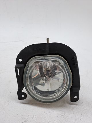 FARO ANTINIEBLA DERECHO PEUGEOT BIPPER 643180