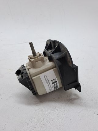 FARO ANTINIEBLA DERECHO PEUGEOT BIPPER 643180