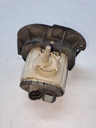 FARO ANTINIEBLA DERECHO PEUGEOT BIPPER 643180