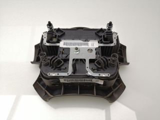 AIRBAG DELANTERO IZQUIERDO NISSAN TERRANO/TERRANO.II (R20) 5