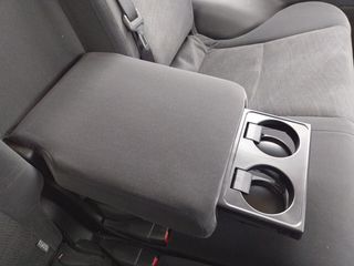 Toyota Land Cruiser 2.8 D-4D GX