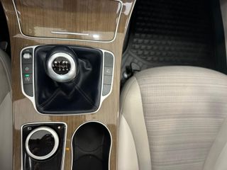 Mercedes-Benz Clase C 2016