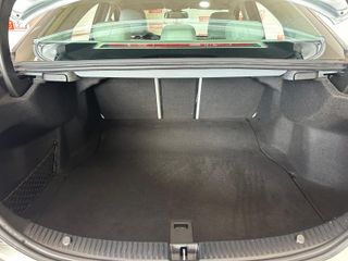 Mercedes-Benz Clase C 2016