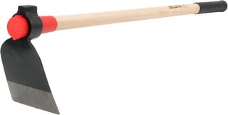 Bellota - Azada con mango HOE85BW1000AP