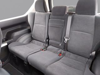 Toyota Land Cruiser 2.8 D-4D GX