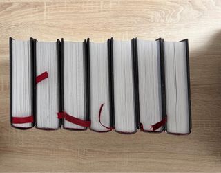 Los muertos vivientes Integral colección