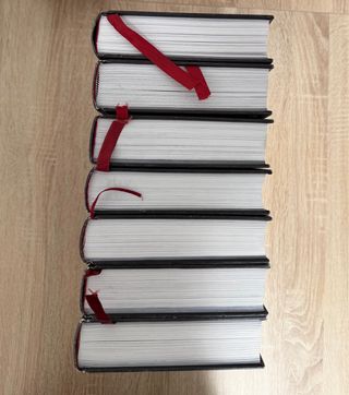 Los muertos vivientes Integral colección