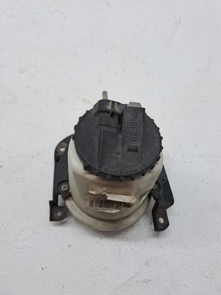FARO ANTINIEBLA IZQUIERDO PEUGEOT BIPPER 643181