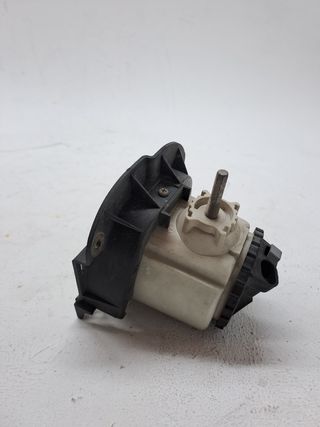 FARO ANTINIEBLA IZQUIERDO PEUGEOT BIPPER 643181