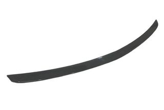 Alerón Mercedes W212 2010-2016 Carbono