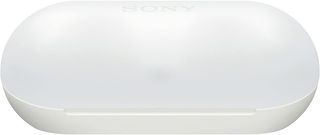 Sony Auriculares inalámbricos verdaderos WF-C500 (