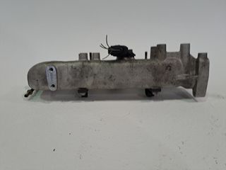 COLECTOR ADMISION FERRARI 360 (F131) 587691