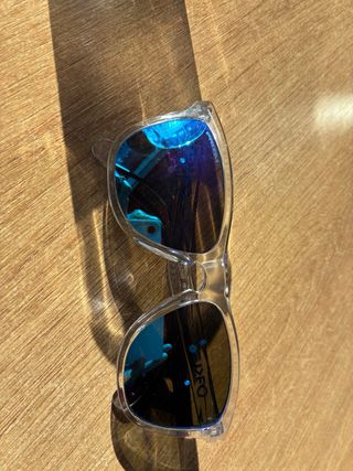 Gafas Oakley