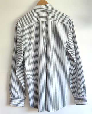 Camisa hombre " GANT " - Talla M