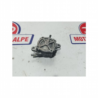 Bomba gasolina HONDA yupi 90