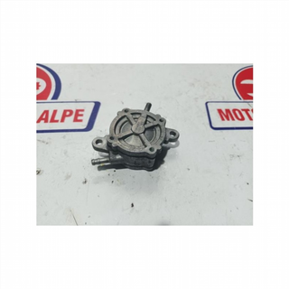 Bomba gasolina HONDA yupi 90