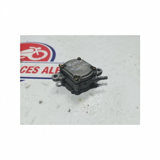 Bomba gasolina HONDA yupi 90