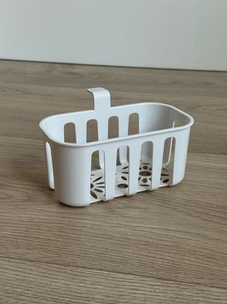 Hervidor Biberones Grownsy Blanco