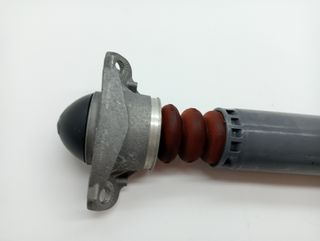 AMORTIGUADOR TRASERO DERECHO AUDI A3 SPORTBACK (8VA) 322866