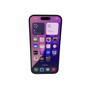 APPLE IPHONE 16 5G 128GB BLANCO WHITE LIBRE