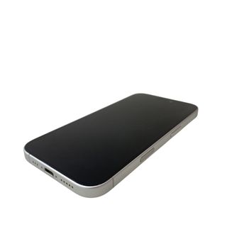 APPLE IPHONE 16 5G 128GB BLANCO WHITE LIBRE