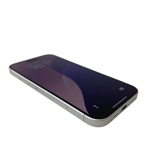 APPLE IPHONE 16 5G 128GB BLANCO WHITE LIBRE