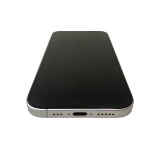 APPLE IPHONE 16 5G 128GB BLANCO WHITE LIBRE