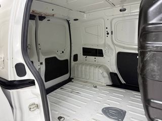 FIAT Fiorino  Cargo 1.3Mjt Base desde 165€/mes*