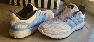 Zapatillas Nike Unixex