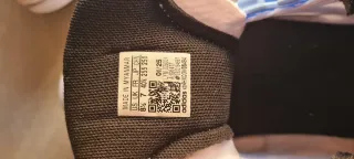 Zapatillas Nike Unixex