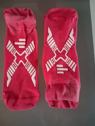 Neopreno, aletas y calcetines natación