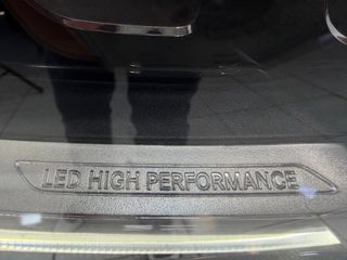 Mercedes GLC Coupé 2021 300de 306cv AMG LINE 4M