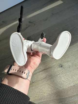 Figura Star Wars Clone Trooper