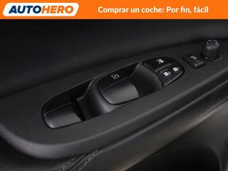 Nissan Pulsar 1.5 Turbodiesel Tekna