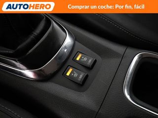 Nissan Pulsar 1.5 Turbodiesel Tekna