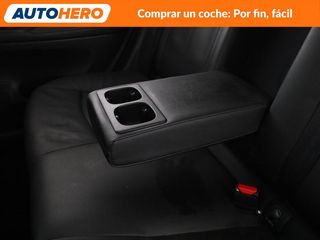 Nissan Pulsar 1.5 Turbodiesel Tekna