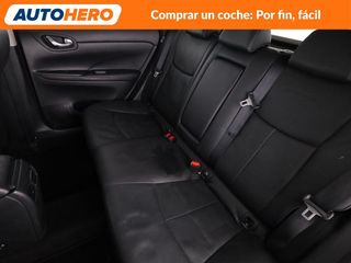 Nissan Pulsar 1.5 Turbodiesel Tekna