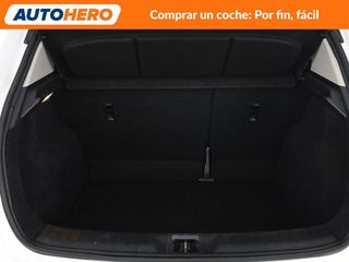 Nissan Pulsar 1.5 Turbodiesel Tekna