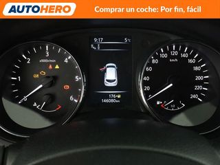 Nissan Pulsar 1.5 Turbodiesel Tekna