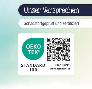 Julius Zöllner - Cambiador con 2 cuñas, cumple con