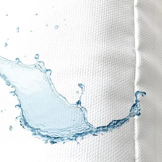 Julius Zöllner - Cambiador con 2 cuñas, cumple con