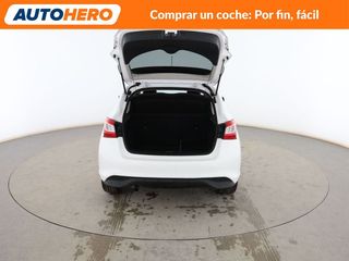 Nissan Pulsar 1.5 Turbodiesel Tekna