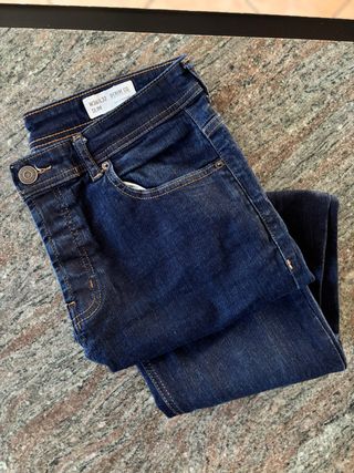 Jeans da donna Denim and Co