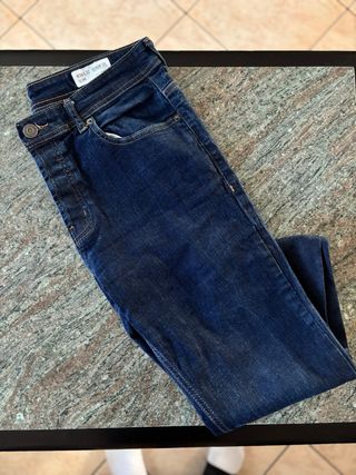 Jeans da donna Denim and Co