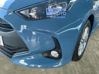 Toyota Yaris 1.5 100H Active