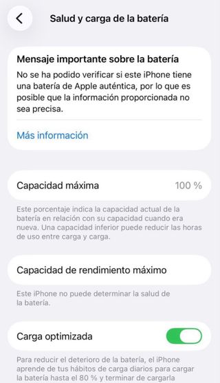 iPhone 12 Pro Azul