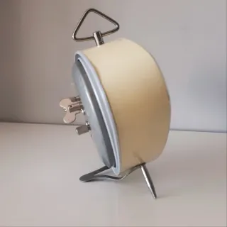 Reloj Retro Xonex "Optical Ladies" (1991)