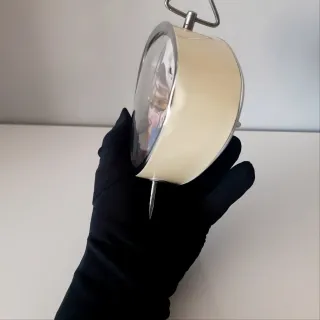 Reloj Retro Xonex "Optical Ladies" (1991)