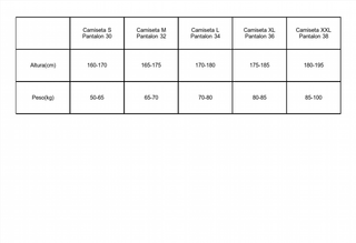 Traje Fox Mujer Rosa 15